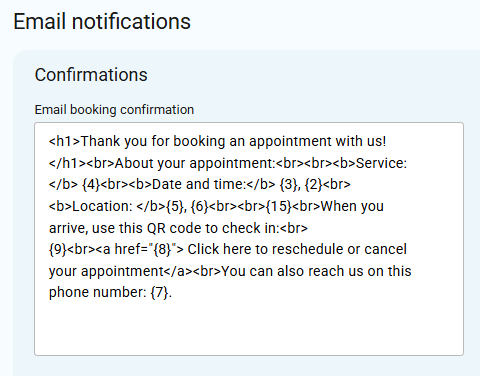 appointment_notifications_tutorial_6.png