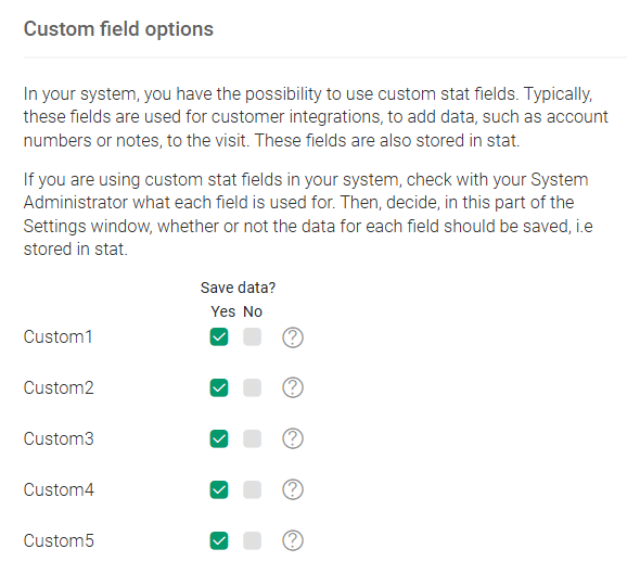 personal_data_store_custom_fields_settings.png