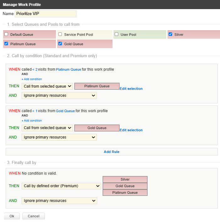 calling_rule_work_profile_example_prioritized_queue.png