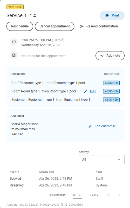 book_appointment_details_-_edit_room.png