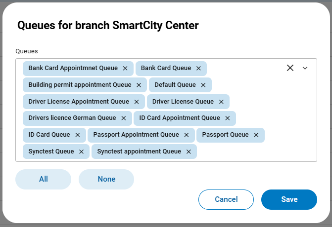 appointment_notifications_tutorial_8.png