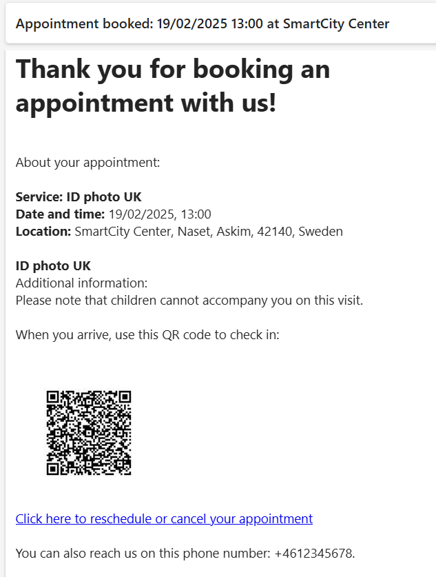 appointment_notifications_tutorial_7.png