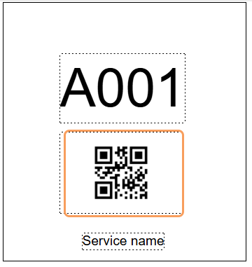 surface_editor_barcode_component.png