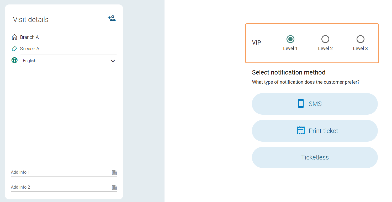 Concierge_VIP_levels.png