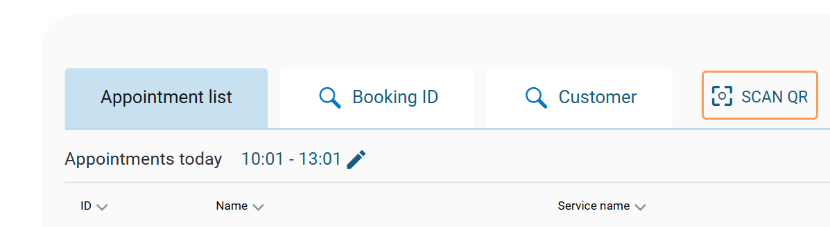 check_in_scan_qr_appointment.png