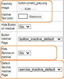 surface_editor_service_scheduler_service_inactive_settings.png