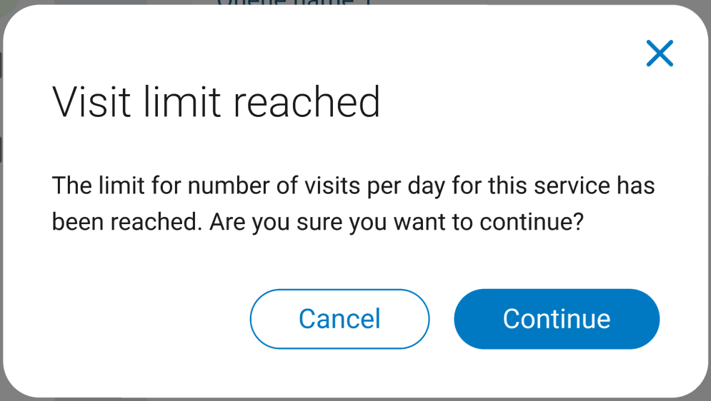 check_in_visit_limit_warning.png