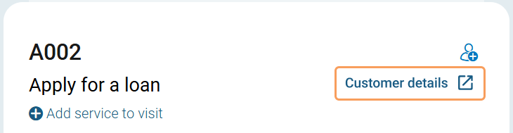 serve_custom_URL.png