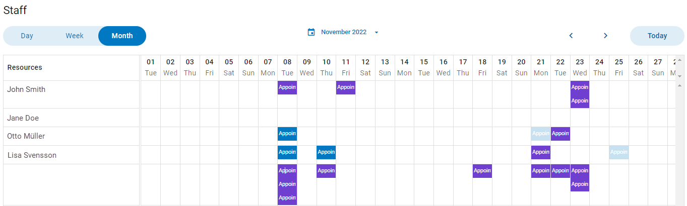 plan_resource_calendar.png