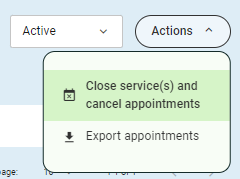 plan_close_service_cancel_appointments.png