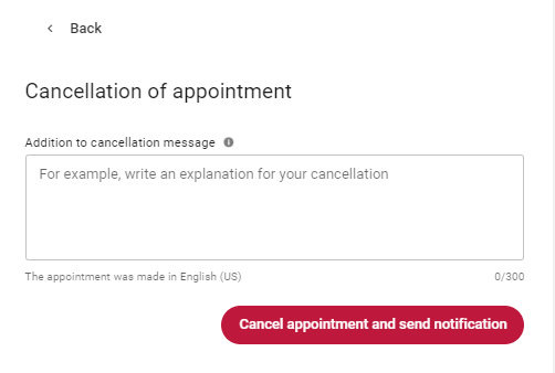 custom_cancellation_message.png