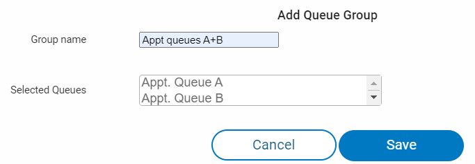 monitor_operations_queue_groups_add.png
