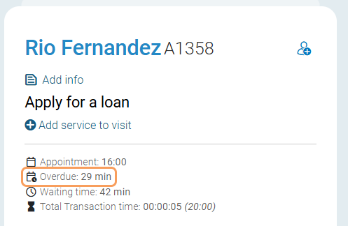 serve_overdue_time_in_call_card.png