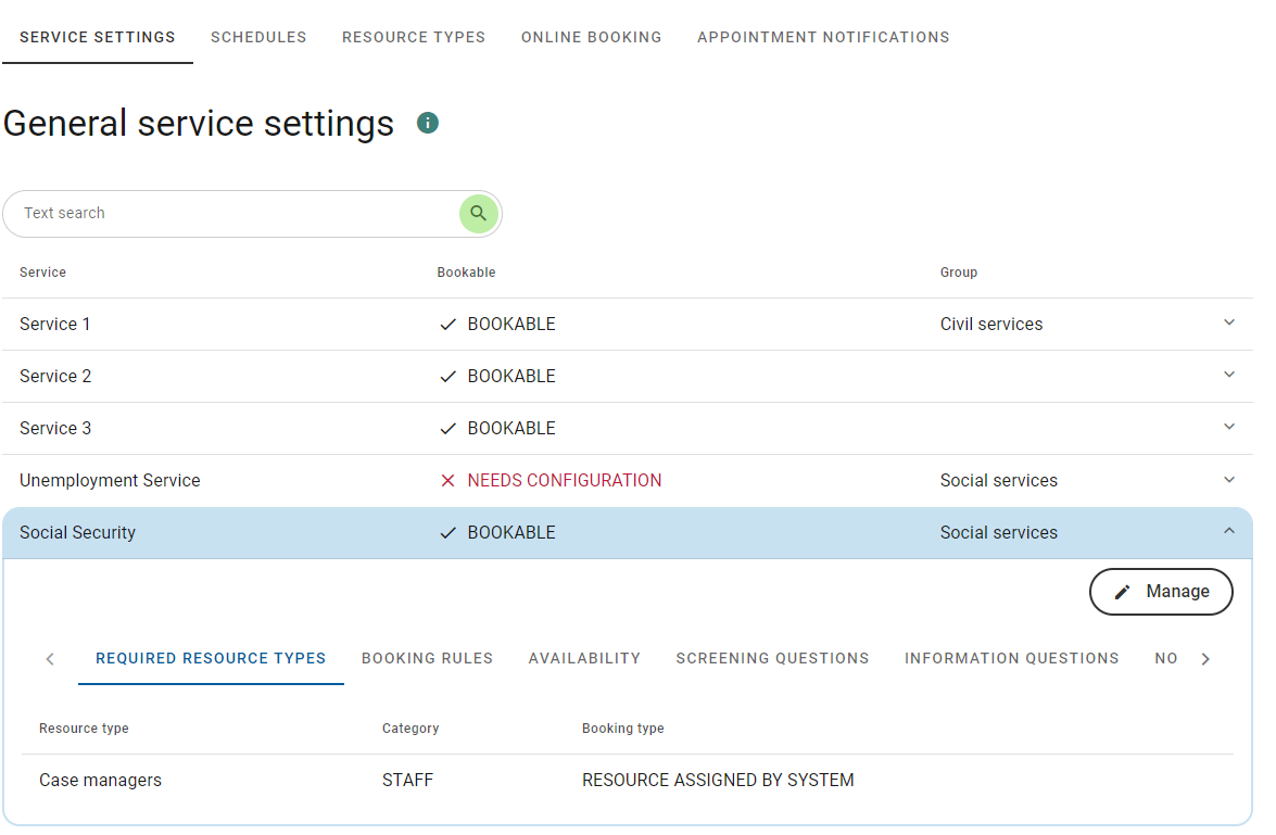 configuration_appointment_general_add_resource_types.png