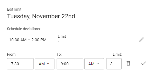 plan_add_service_deviation.png
