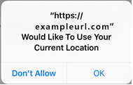 mobile_ticket_allow_current_location.png