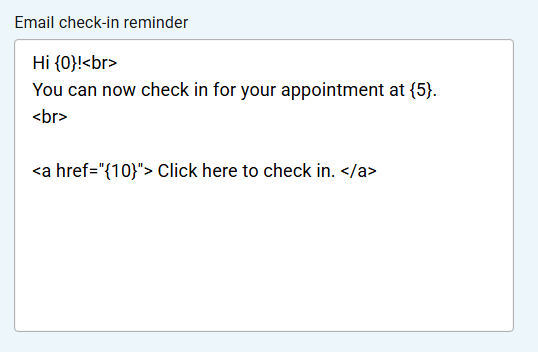 notifications_appointments_check_in_link_configuration.png