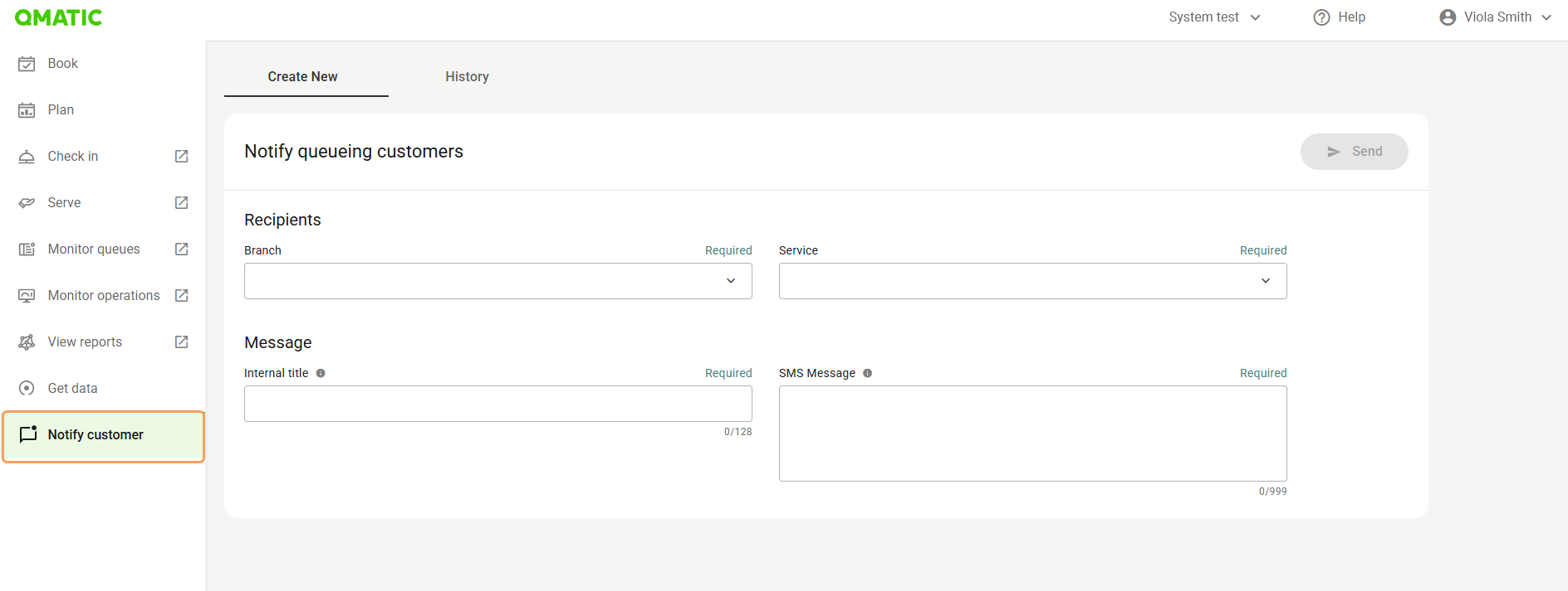 Notify_customer.png