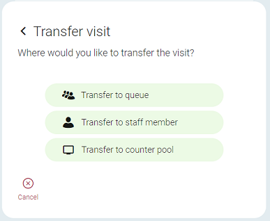 counter_transfer_visit.png