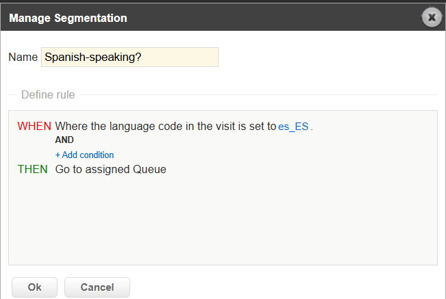 queue_management_setup_segmentation.png