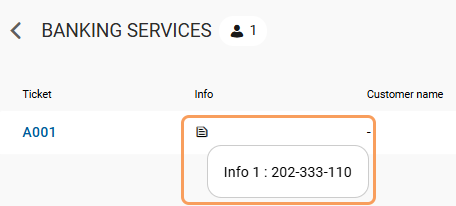 serve_custom_fields_visit_list.png