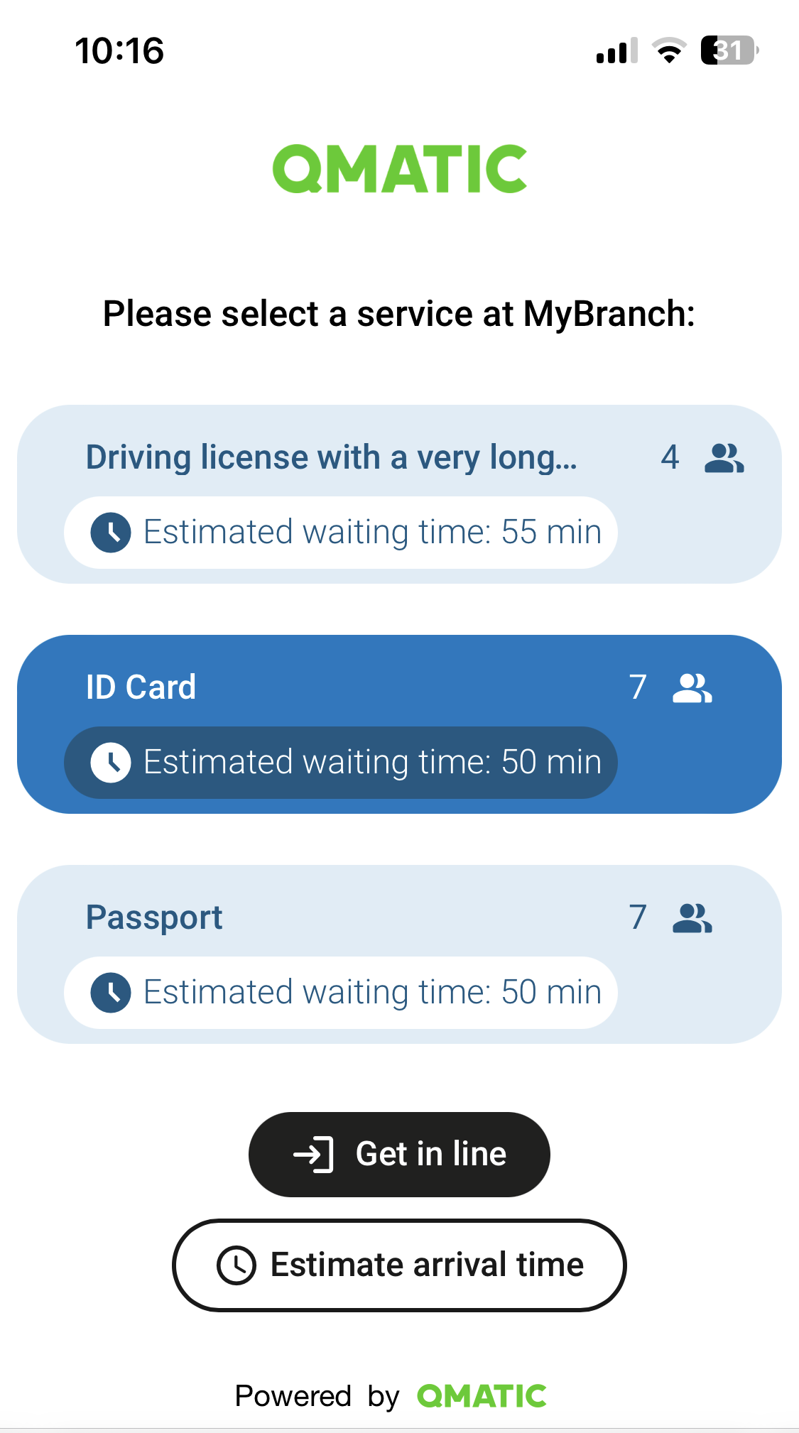 mobile_ticket_select_service_ewt.png
