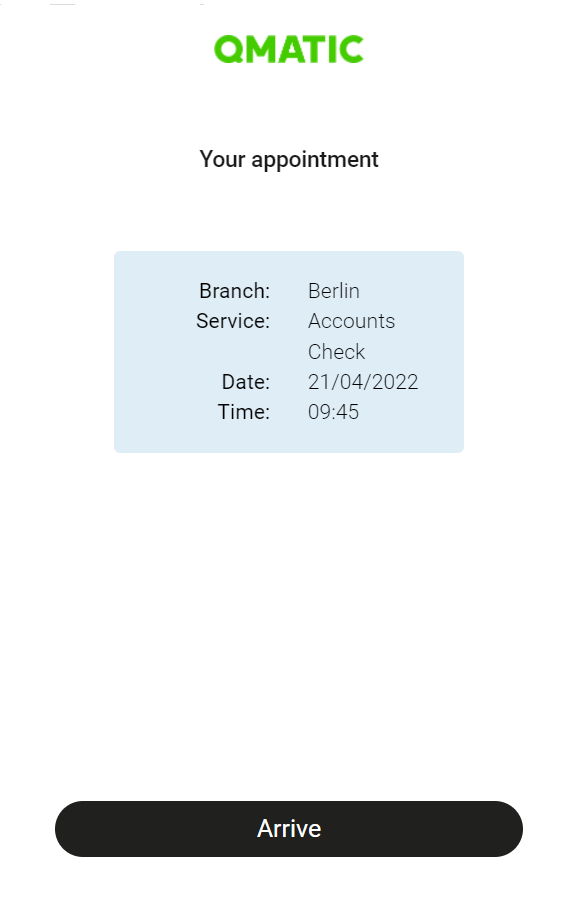 mobilet_ticket_appointment_checkin.png