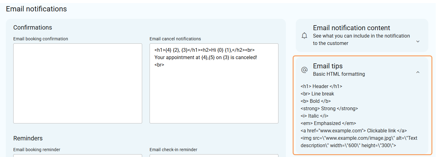 appointment_notifications_tutorial_4.png