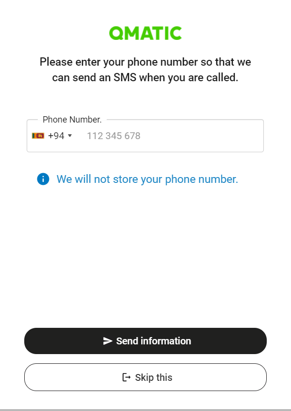 mobile_ticket_personal_info.png