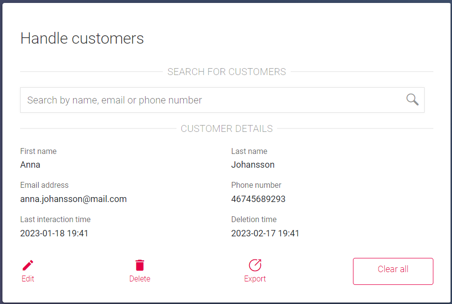 personal_data_handle_customers.png