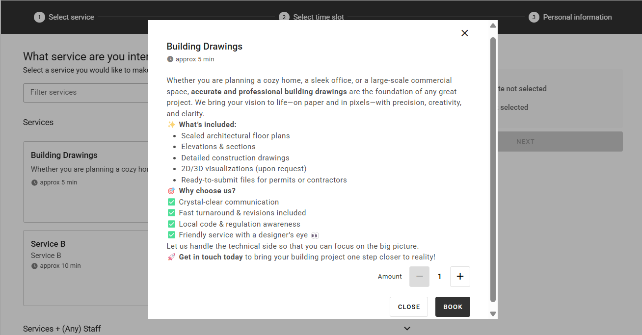 service_external_description_in_online_booking.png