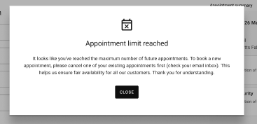 service_booking_rules_limit_message_online_booking.png