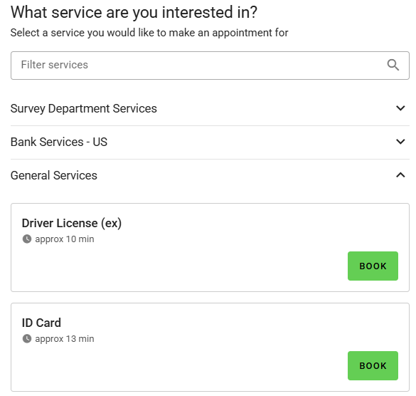 online_booking_select_service.png